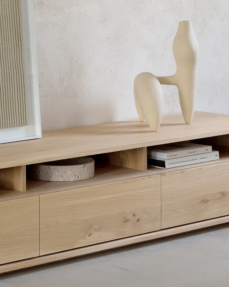 TV-Schrank SHADOW