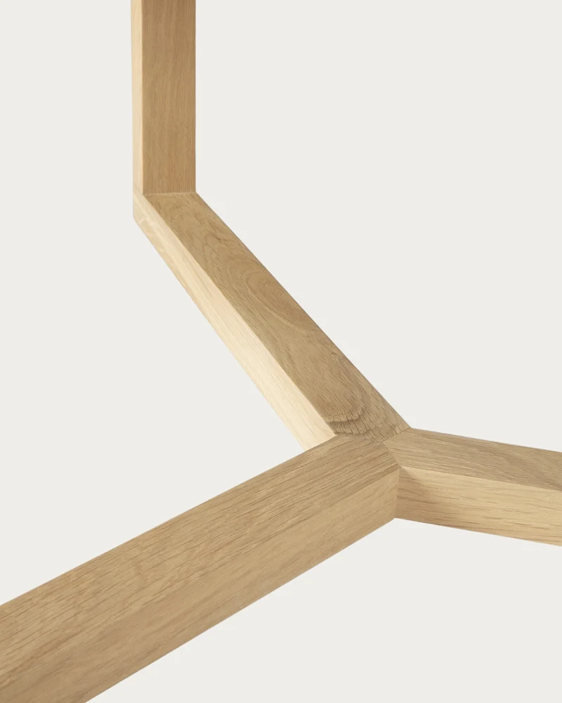 Couchtisch TRIPOD