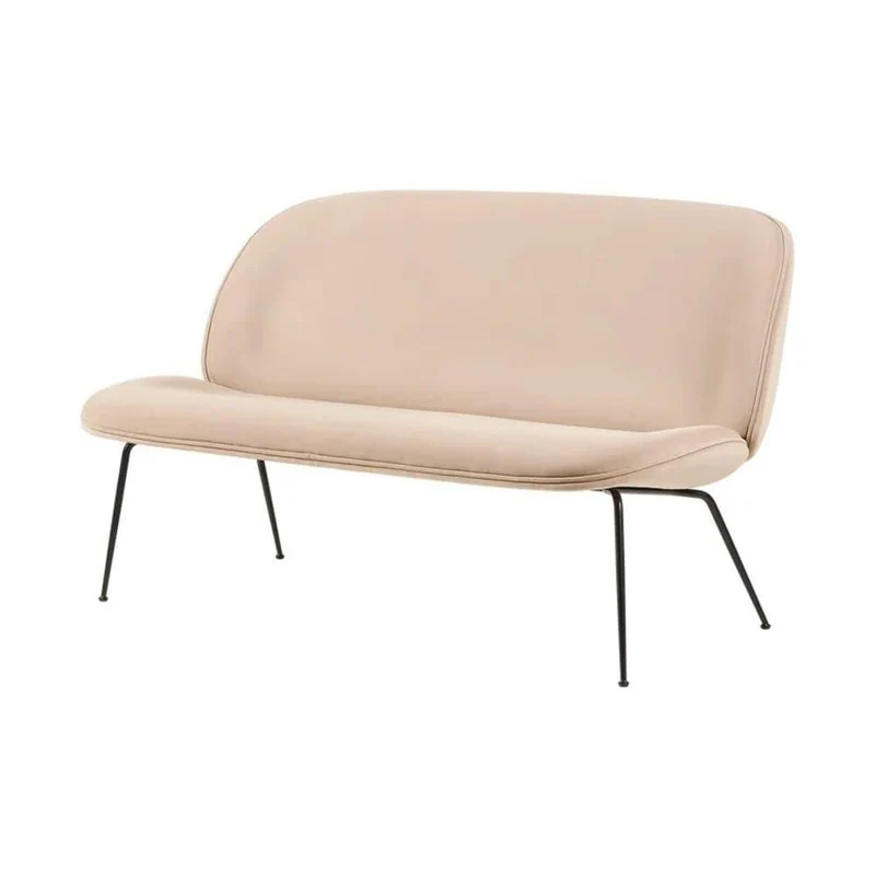 Sofa BEETLE 2-Sitzer
