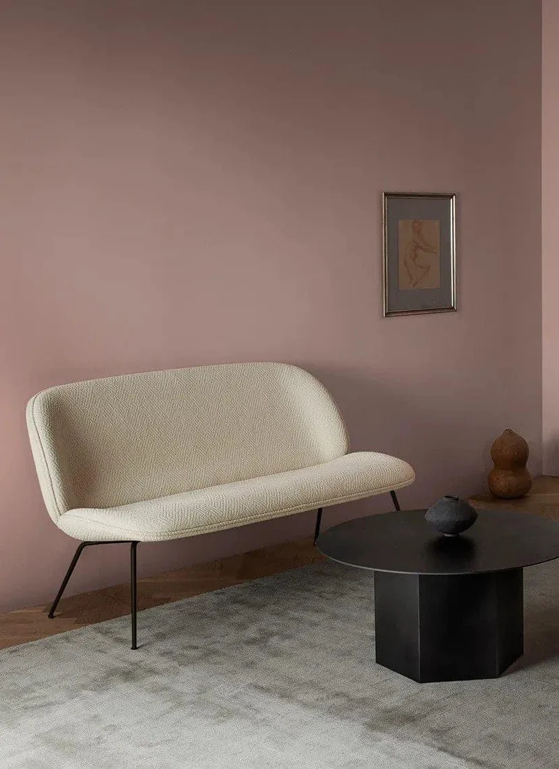 Sofa BEETLE 2-Sitzer