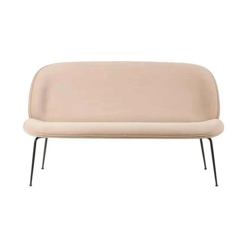 Sofa BEETLE 2-Sitzer