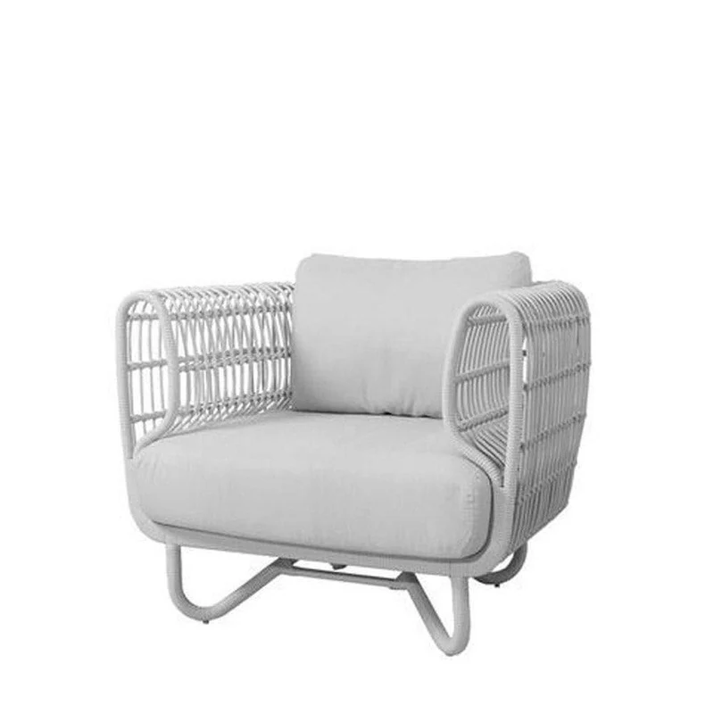 Loungesessel NEST