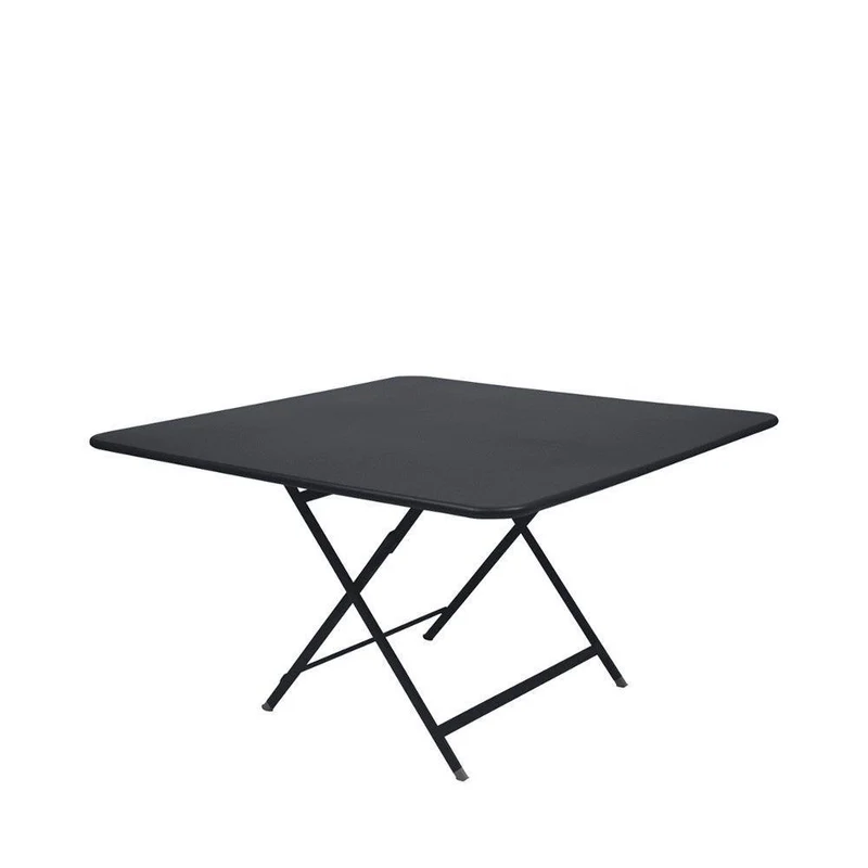 Gartentisch CARACTERE - 128x128