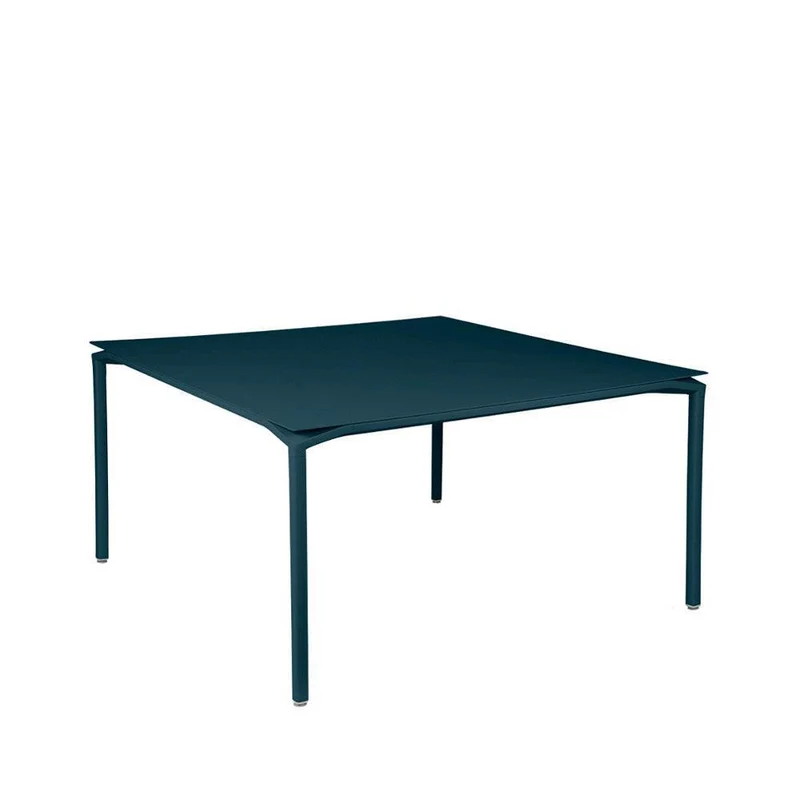 Gartentisch CALVI - 140x140