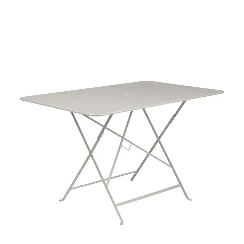 Gartentisch BISTRO - 117x77