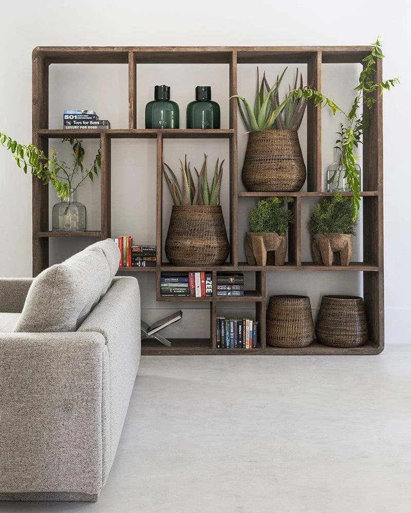Schrank SAAR