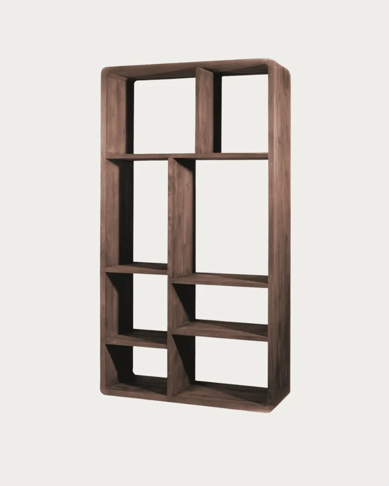 Schrank SAAR