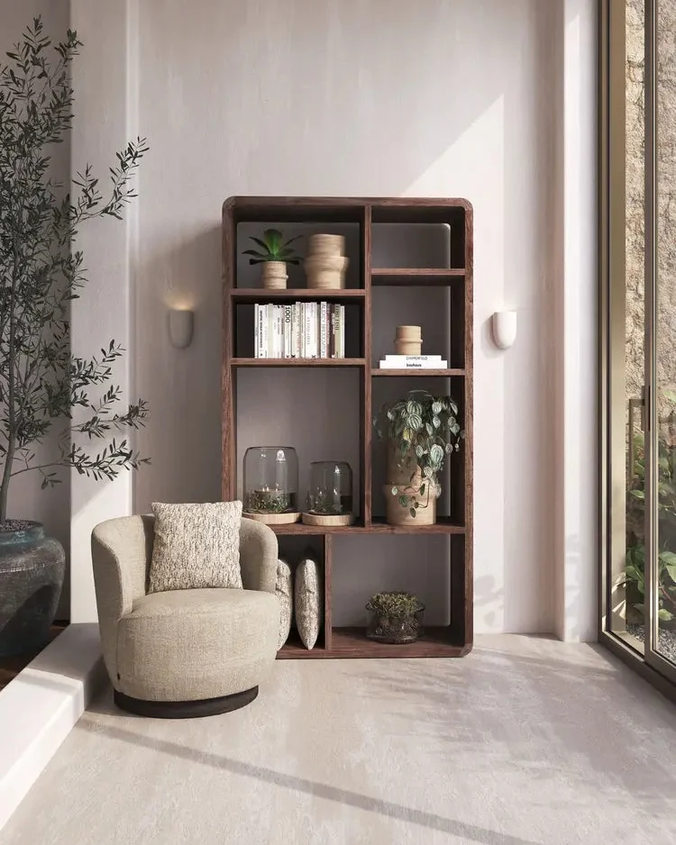 Schrank SAAR