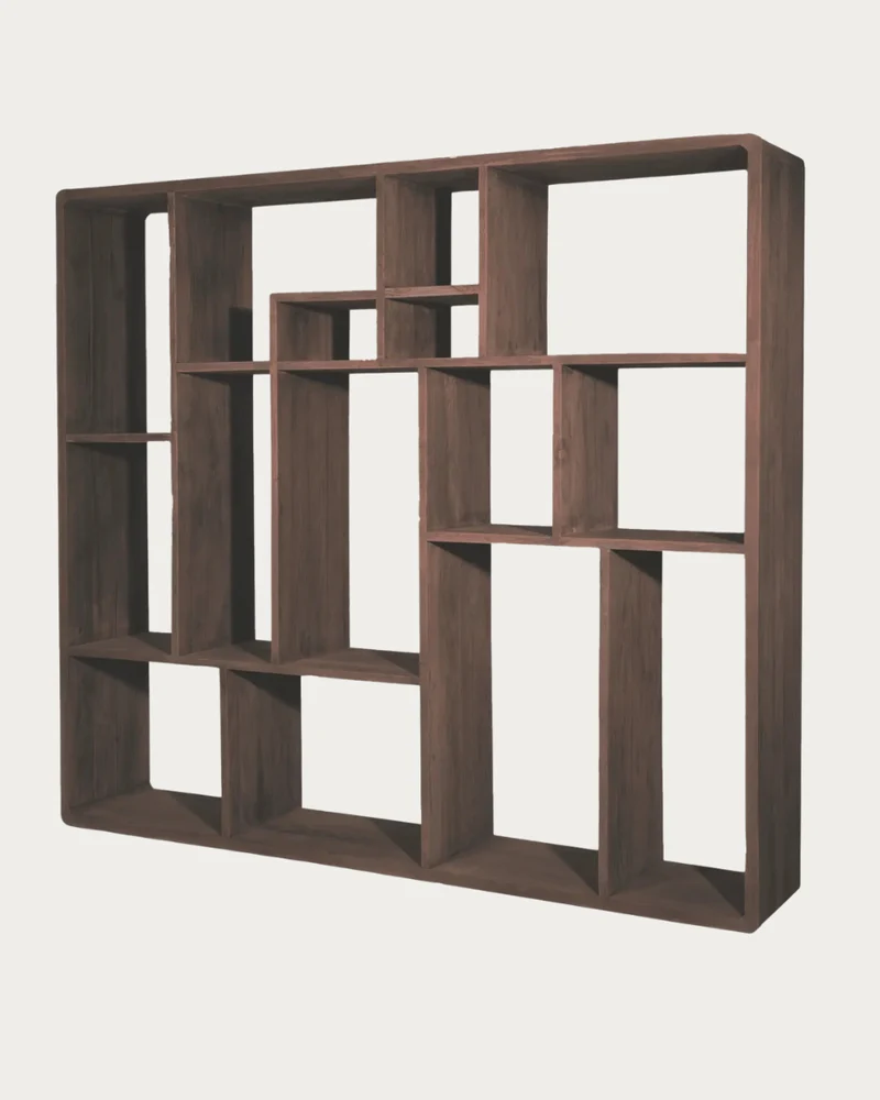 Schrank SAAR