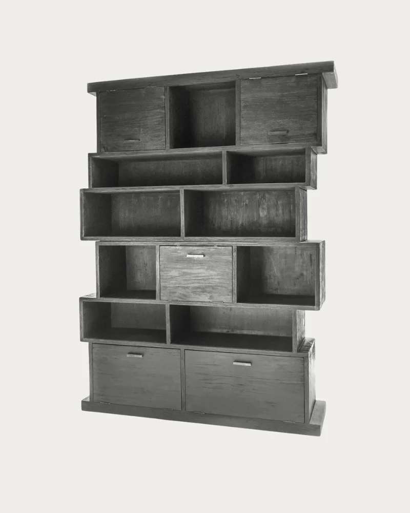 Schrank DIZZY
