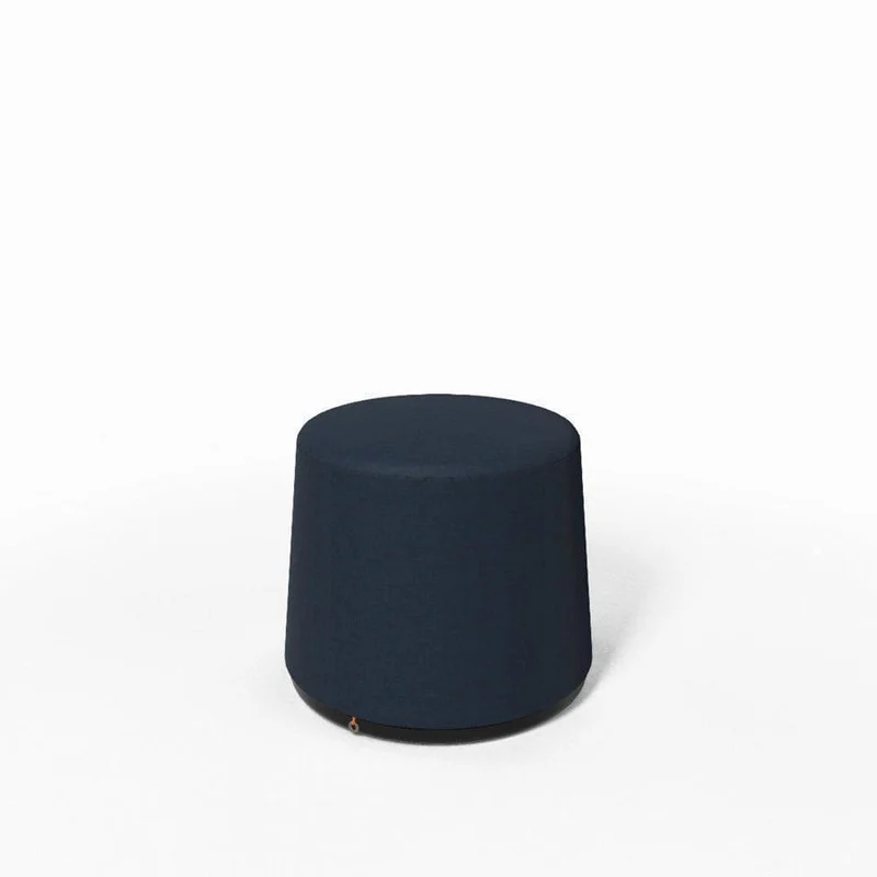 Hocker BOLERO R2410