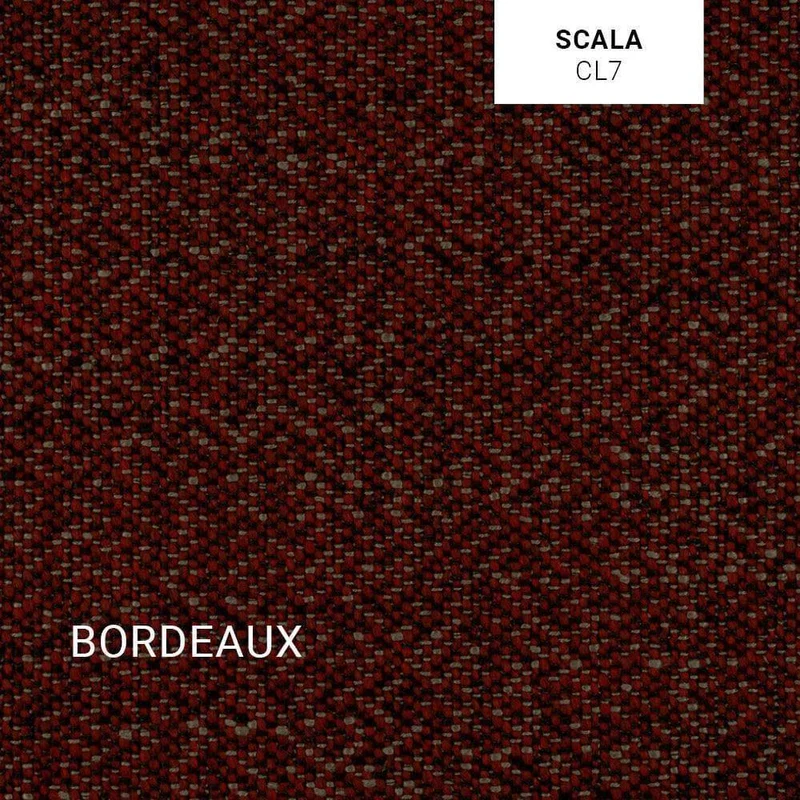 Hocker BOLERO R2410