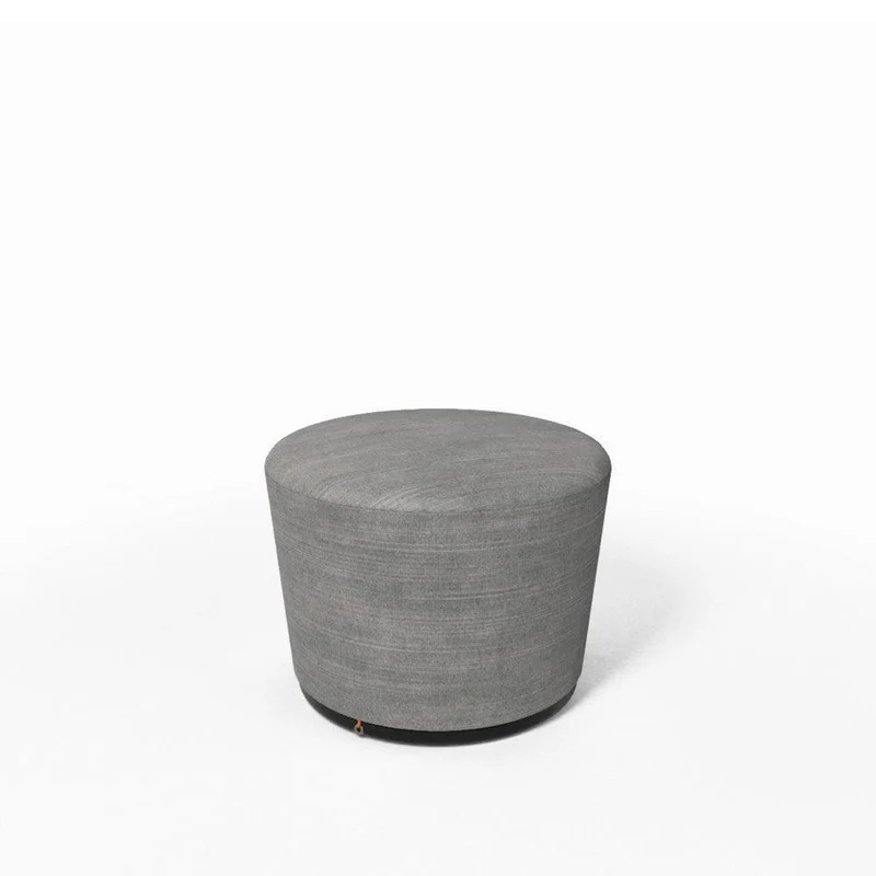 Hocker BOLERO R2310