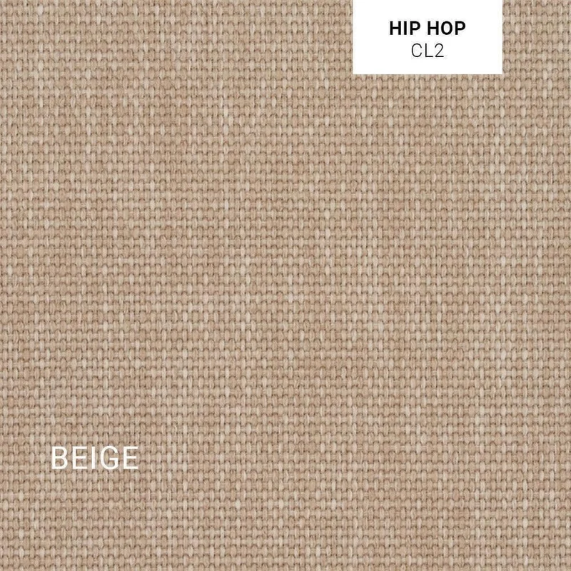 Hocker BOLERO R2310