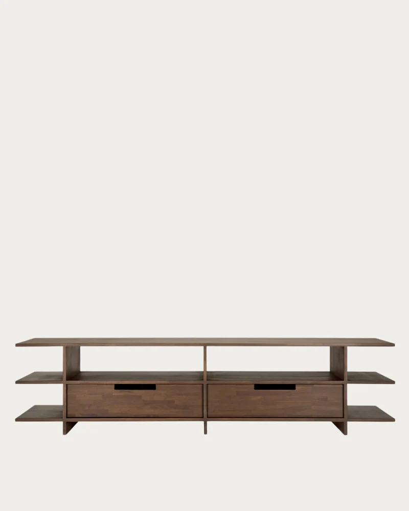 TV-Schrank KABUKI