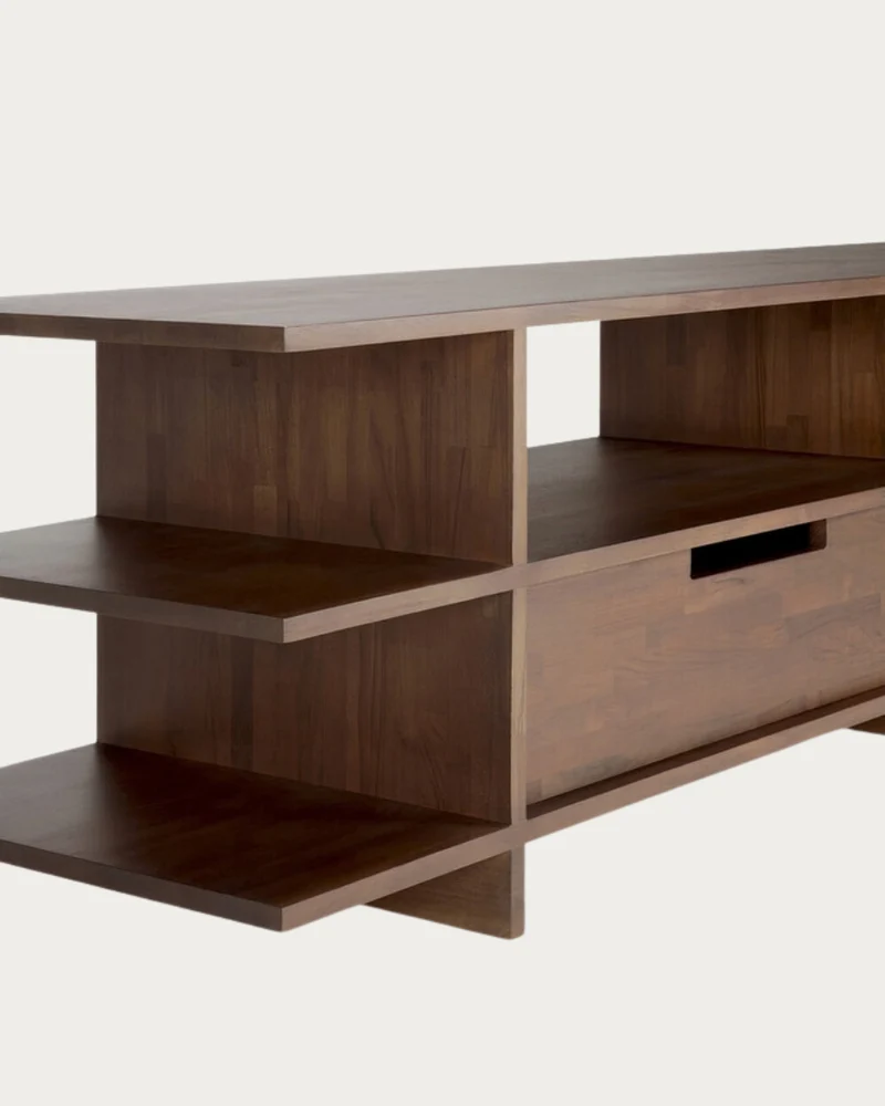 TV-Schrank KABUKI