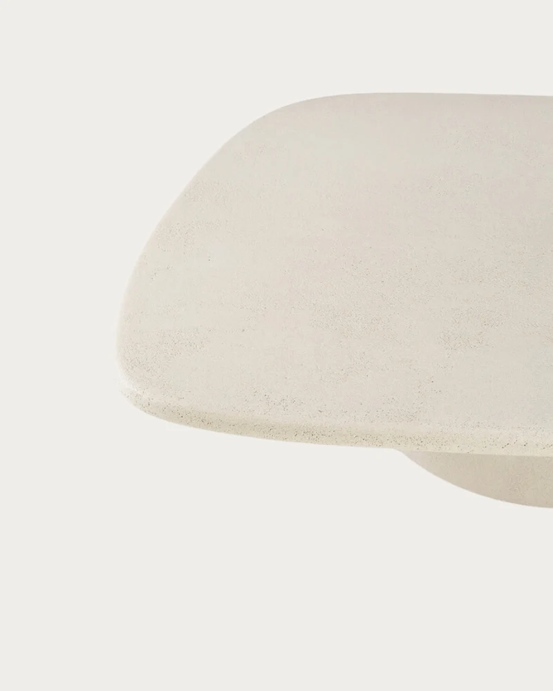 Couchtisch Oblong ELEMENTS