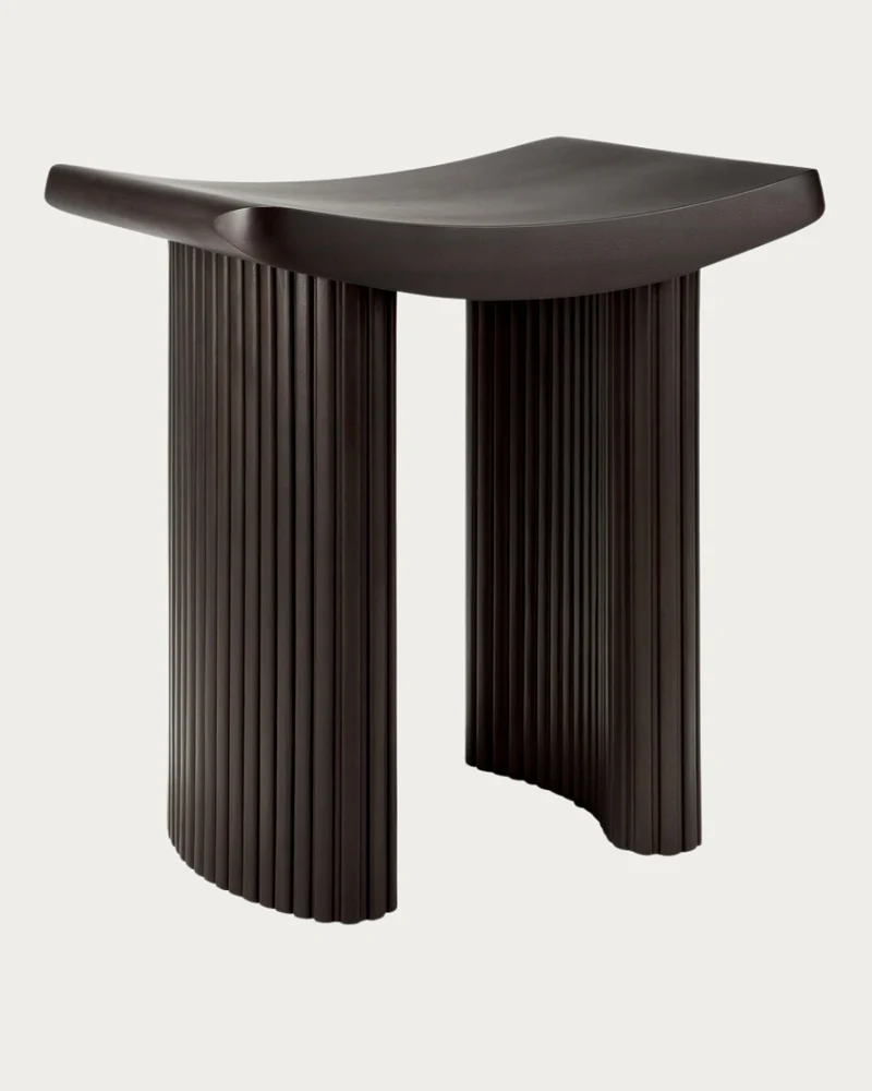 Hocker ROLLER MAX