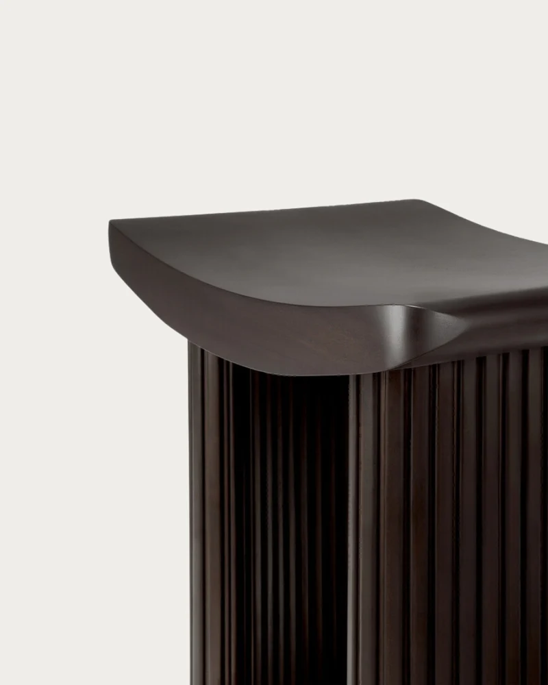 Hocker ROLLER MAX
