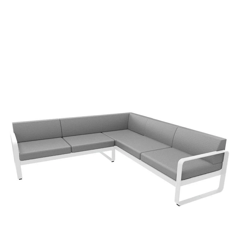 Modulares Sofa BELLEVIE - 2A