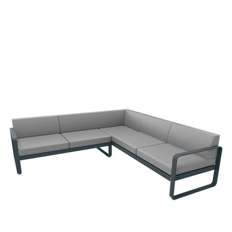 Modulares Sofa BELLEVIE - 2A