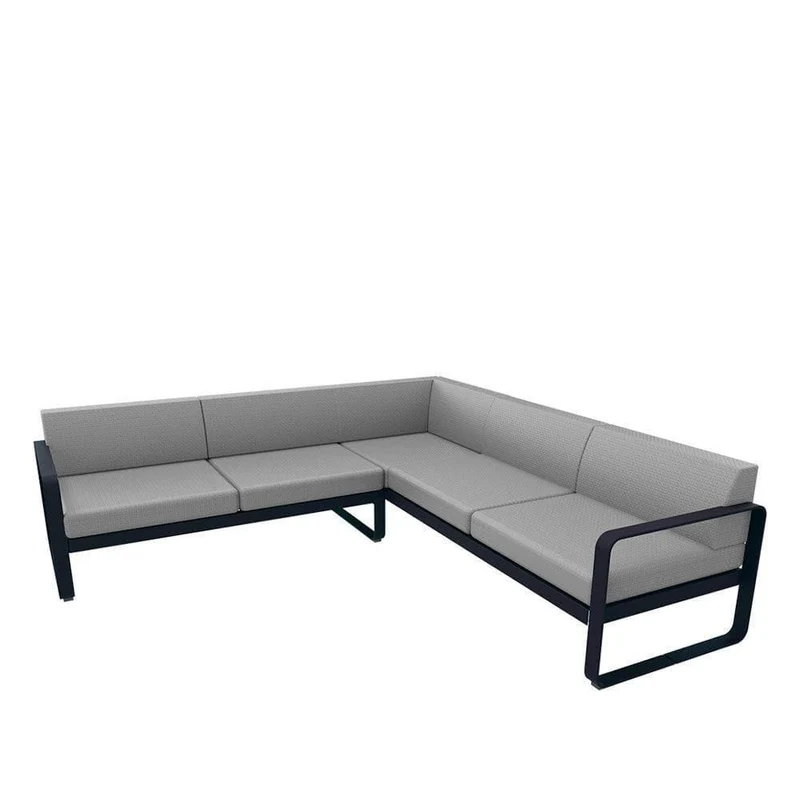 Modulares Sofa BELLEVIE - 2A