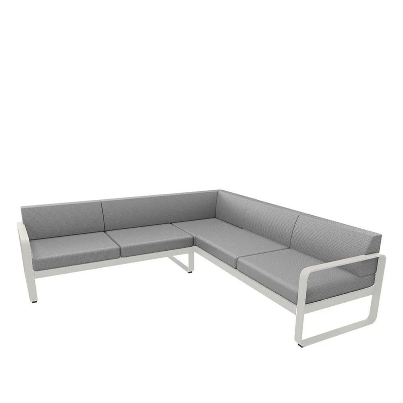 Modulares Sofa BELLEVIE - 2A