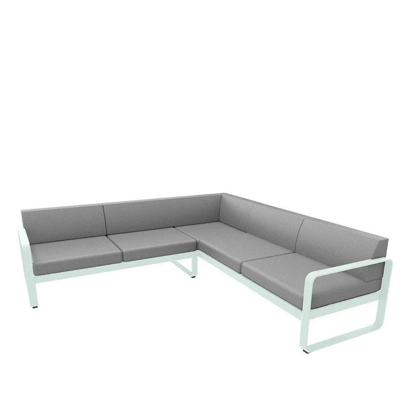Modulares Sofa BELLEVIE - 2A