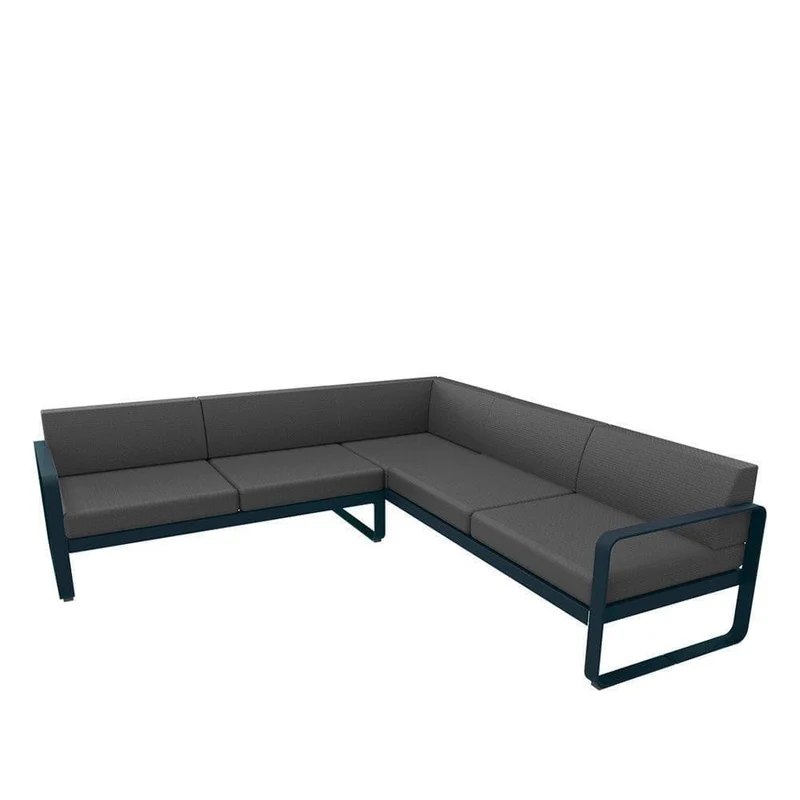 Modulares Sofa BELLEVIE - 2A