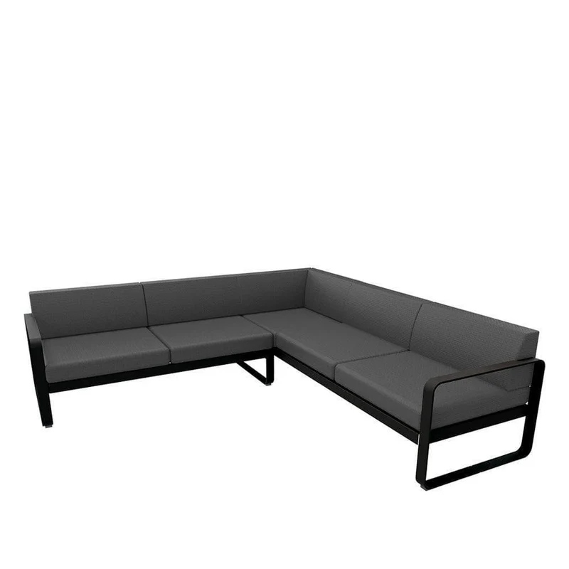 Modulares Sofa BELLEVIE - 2A