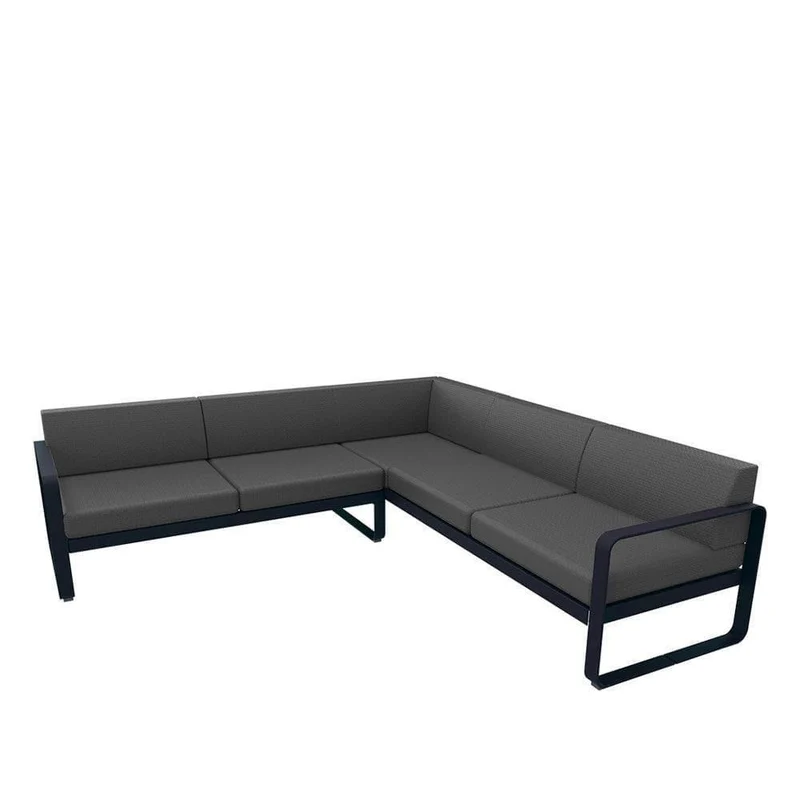 Modulares Sofa BELLEVIE - 2A