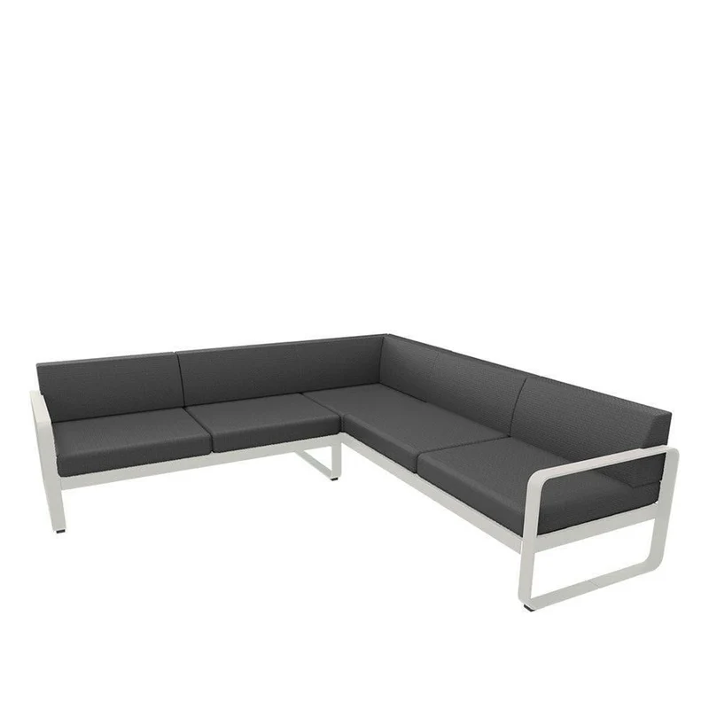 Modulares Sofa BELLEVIE - 2A