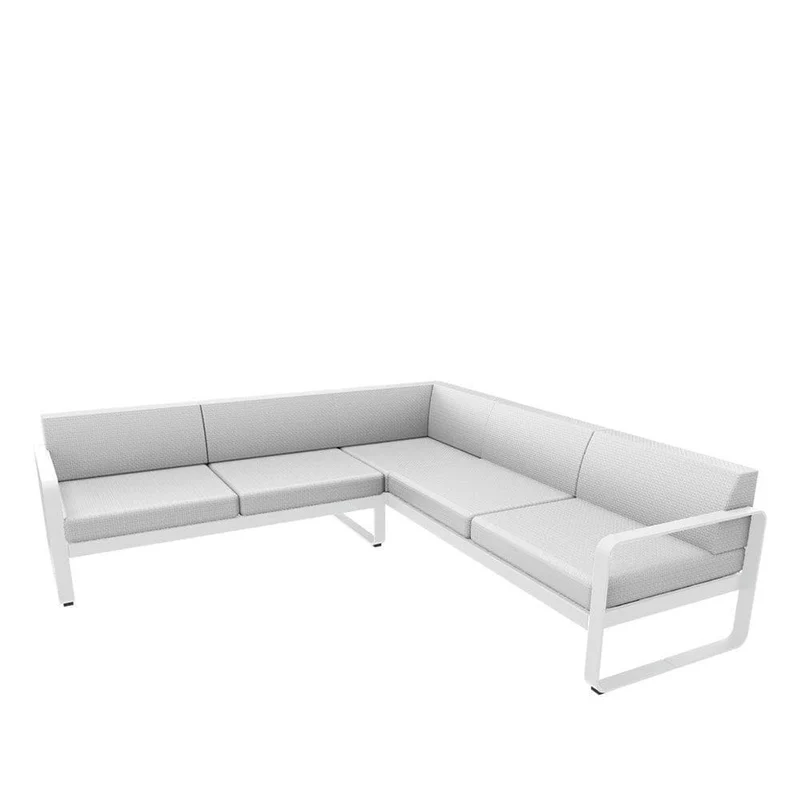 Modulares Sofa BELLEVIE - 2A