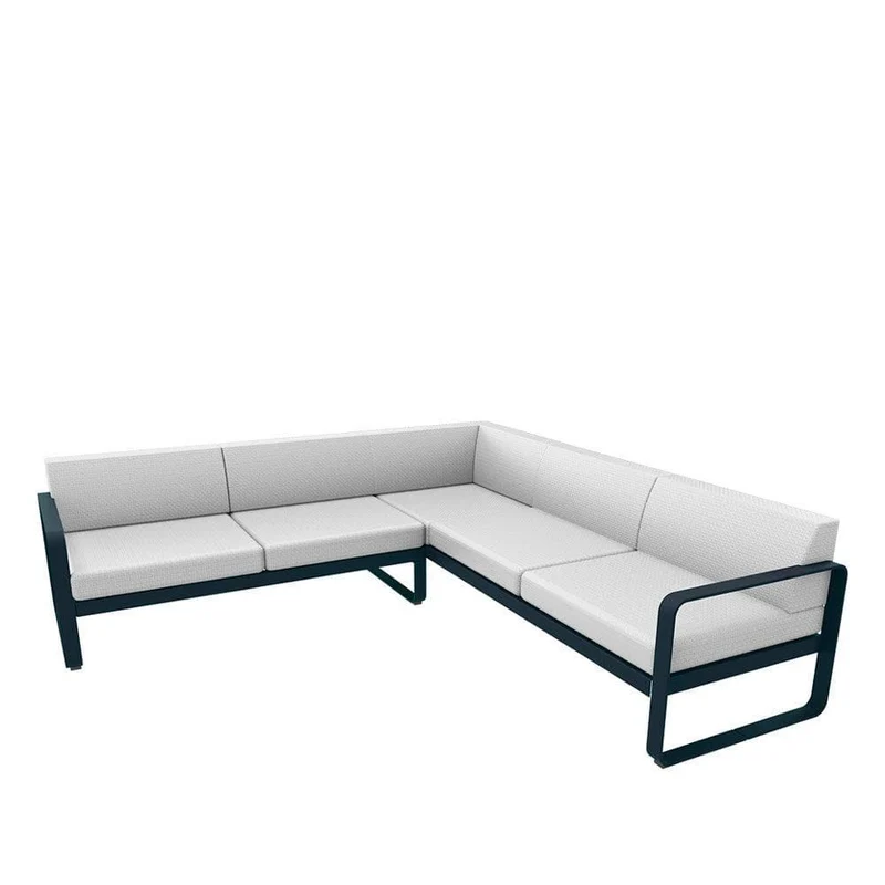 Modulares Sofa BELLEVIE - 2A