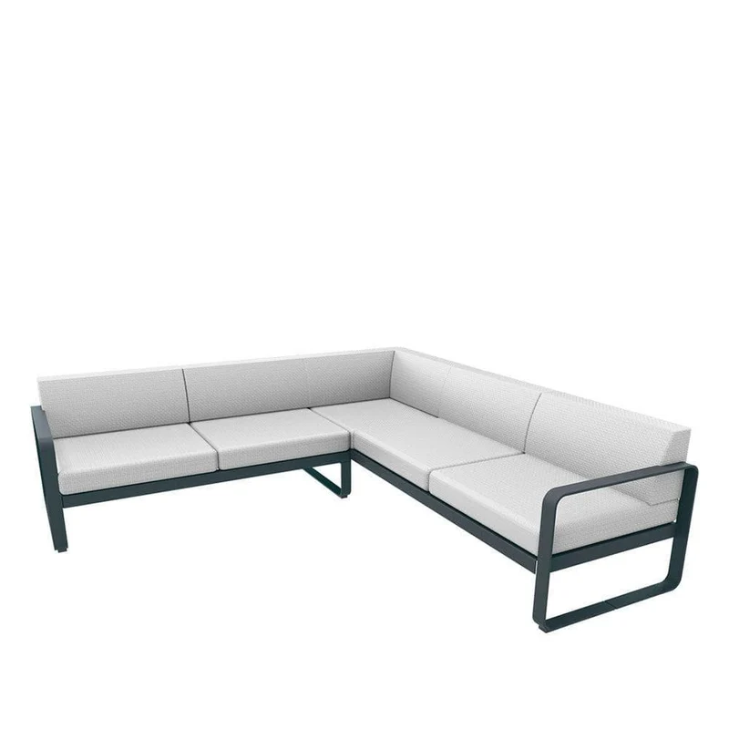Modulares Sofa BELLEVIE - 2A