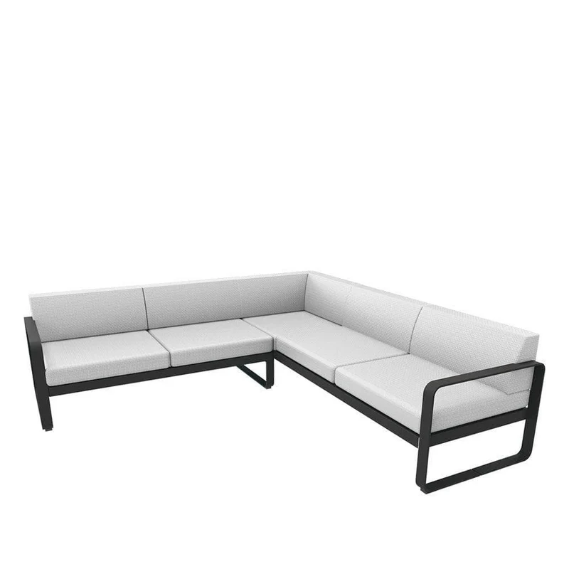 Modulares Sofa BELLEVIE - 2A