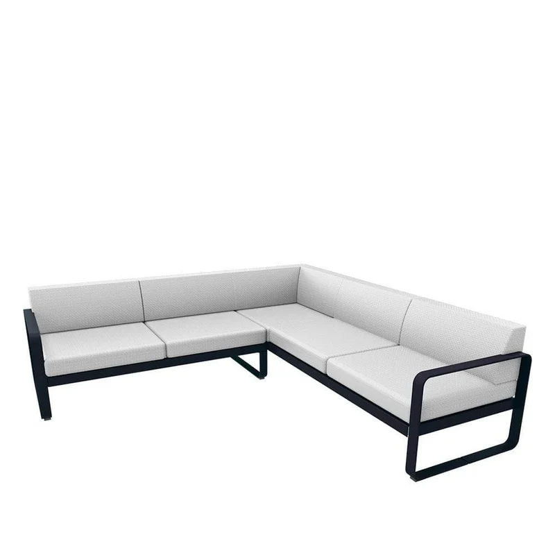 Modulares Sofa BELLEVIE - 2A