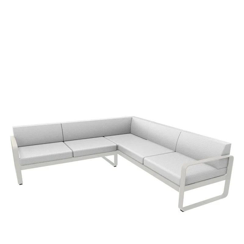 Modulares Sofa BELLEVIE - 2A