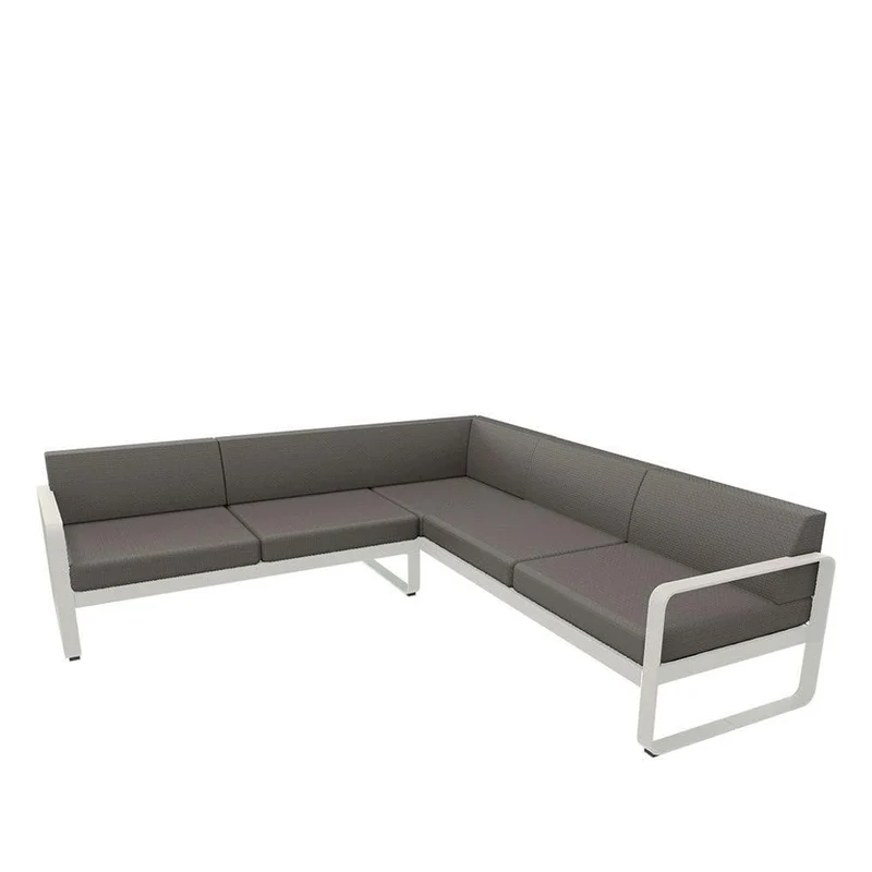 Modulares Sofa BELLEVIE - 2A