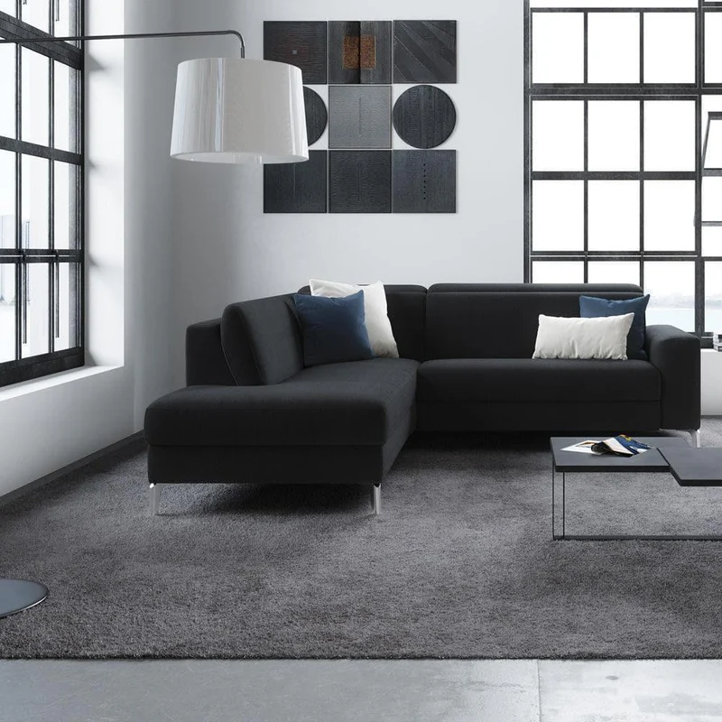 Sofa COLORADO