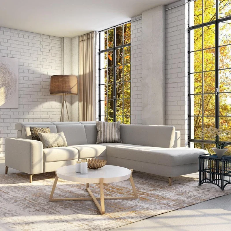 Sofa COLORADO