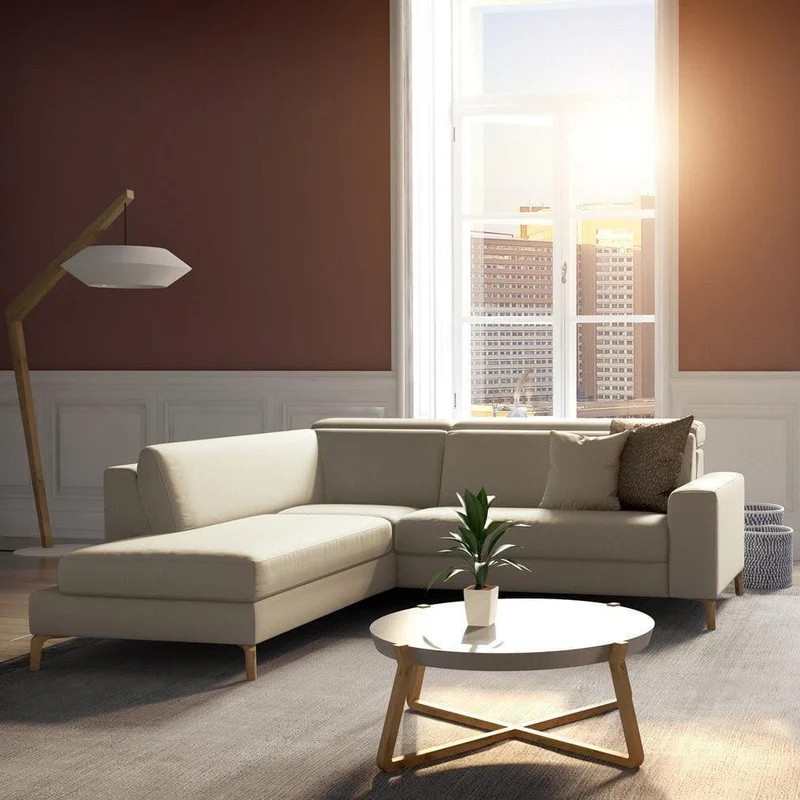 Sofa COLORADO