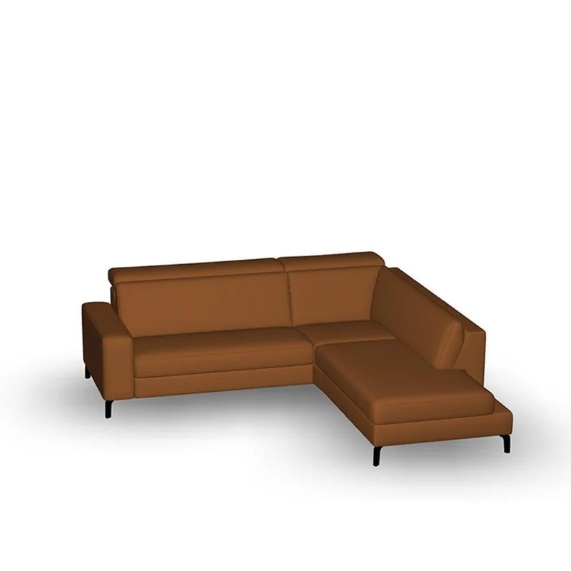 Sofa COLORADO