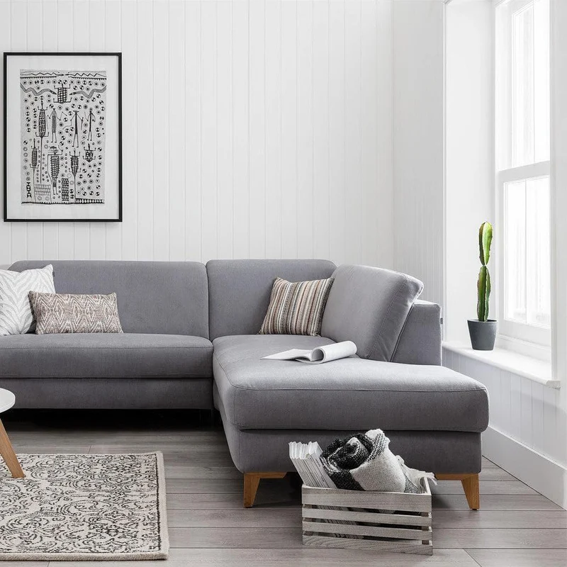 Sofa CADINI