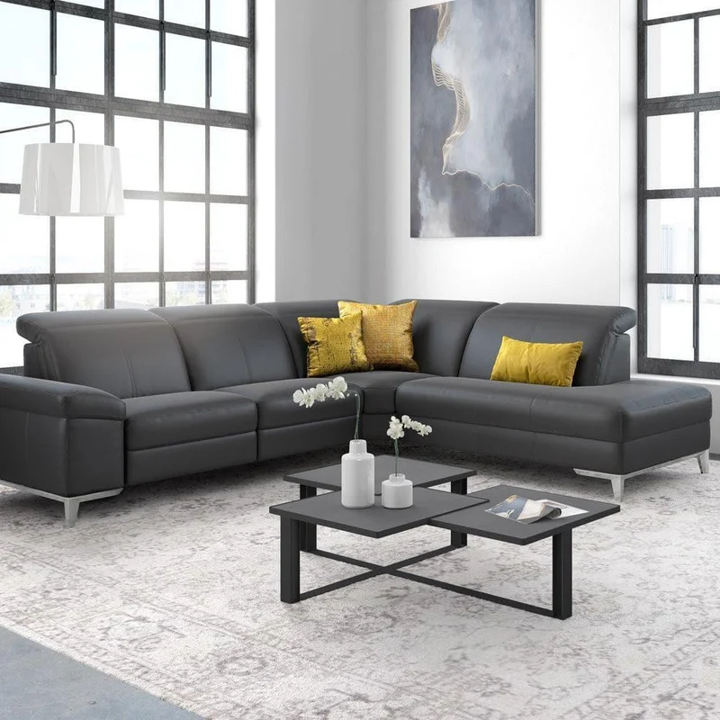 Sofa CADINI