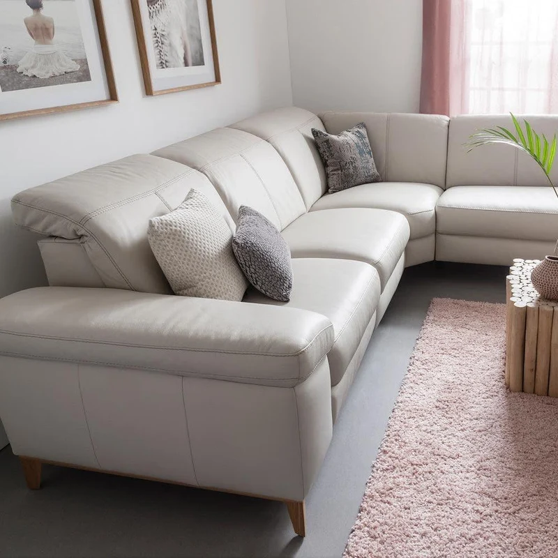 Sofa CADINI