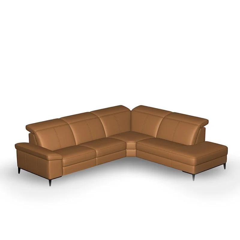 Sofa CADINI