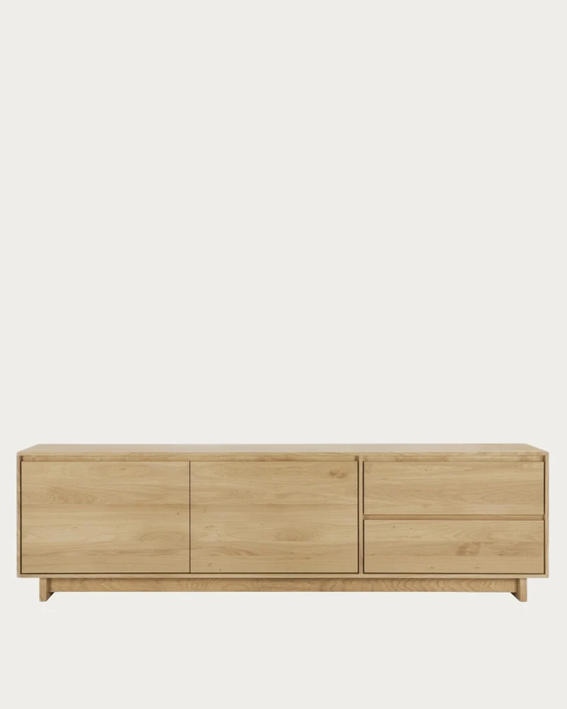 TV-Schrank WAVE