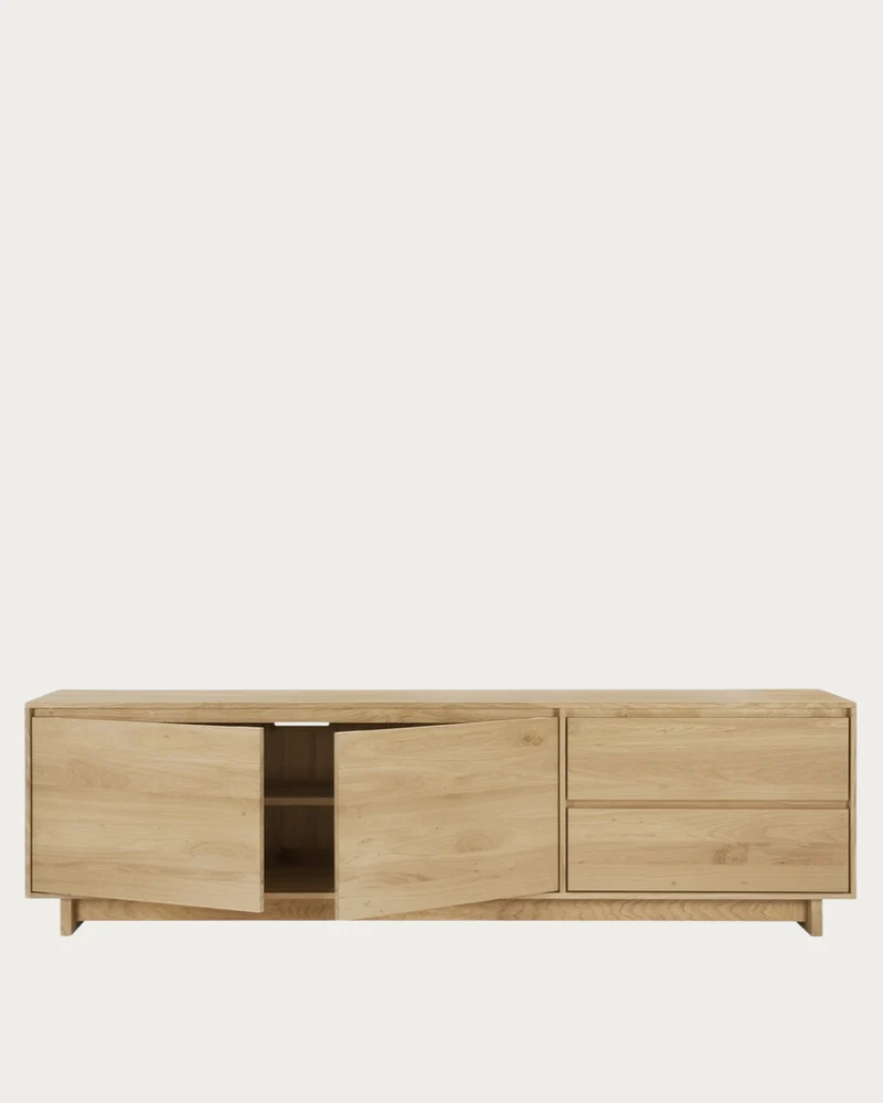 TV-Schrank WAVE