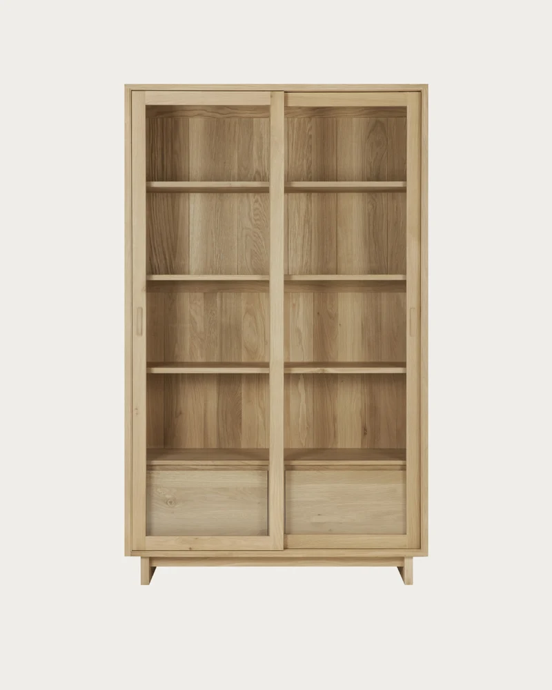 Schrank WAVE